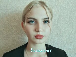 Sansaport