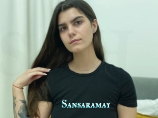 Sansaramay