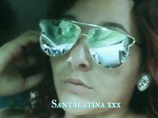 Santalatina_xxx