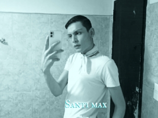 Santi_max