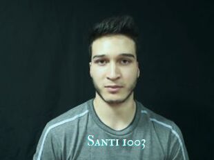 Santi_1003