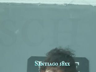 Santiago_18xx