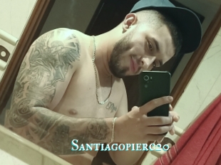 Santiagopierc20