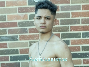 Santicarrinton