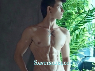 Santinogreco