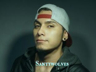 Santywolves