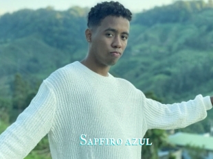 Sapfiro_azul