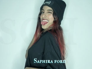 Saphira_ford