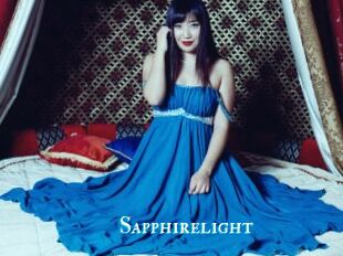 Sapphirelight