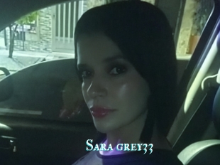 Sara_grey33