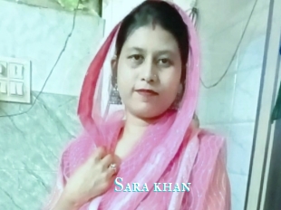 Sara_khan