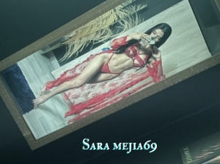 Sara_mejia69