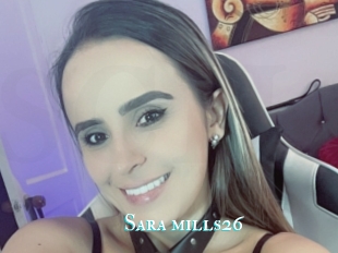 Sara_mills26