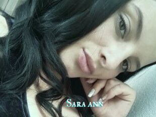 Sara_ann