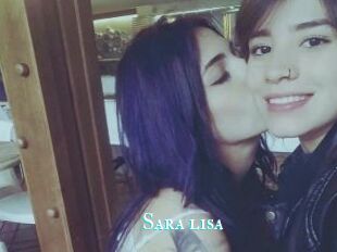 Sara_lisa
