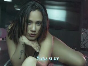 Sara_sluv