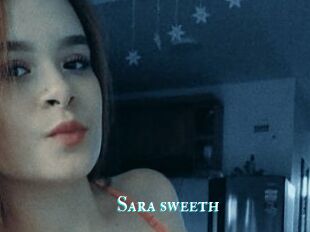 Sara_sweeth