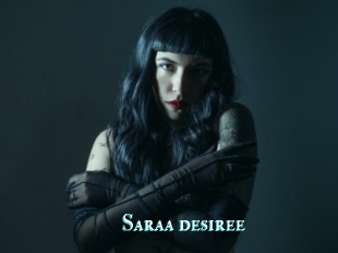 Saraa_desiree