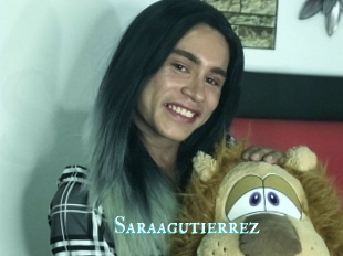Saraagutierrez