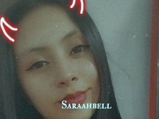 Saraahbell