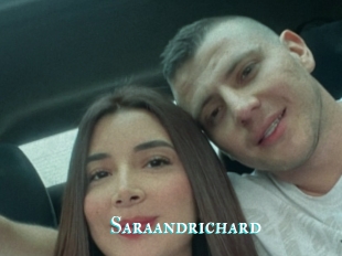 Saraandrichard