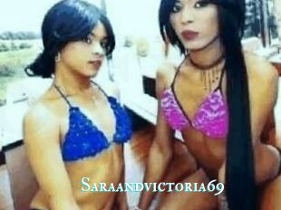 Saraandvictoria69