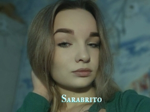 Sarabrito