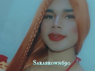 Sarabrown690