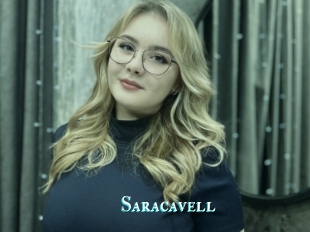 Saracavell