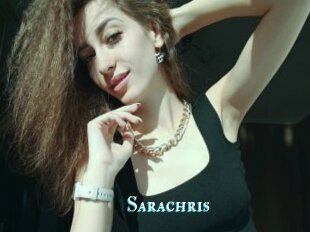 Sarachris