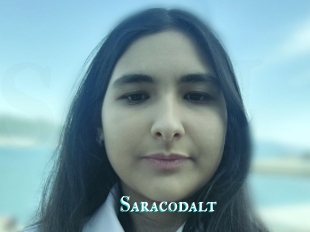 Saracodalt