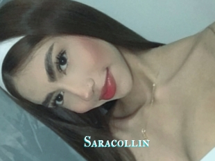 Saracollin