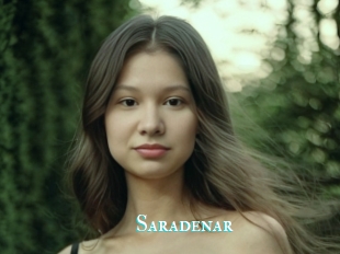 Saradenar