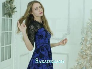 Saradreamy