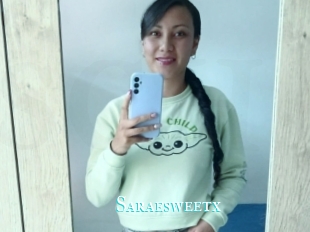 Saraesweetx