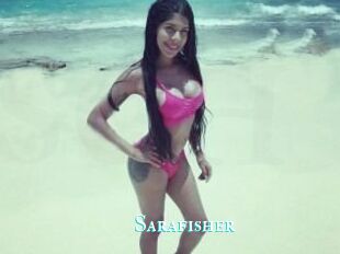Sara_fisher