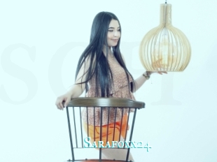Sarafoxx24