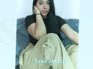 Saragarcia18