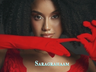 Saragrahaam