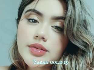 Sarah_gold_19