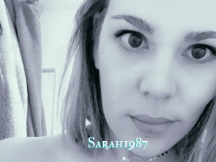 Sarah1987