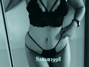 Sarah1998