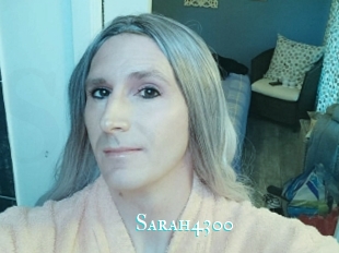 Sarah4300