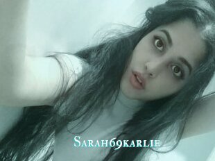Sarah69karlie