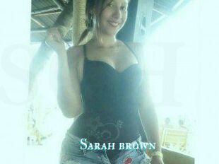 Sarah_brown_