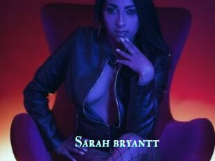 Sarah_bryantt