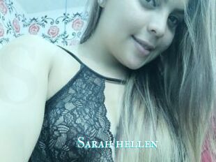 Sarah_hellen