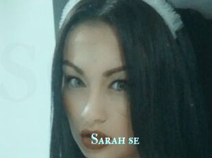 Sarah_se