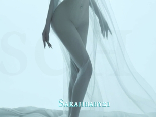 Sarahbaby21