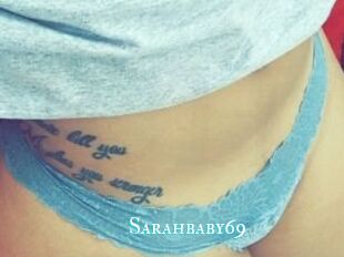 Sarahbaby69